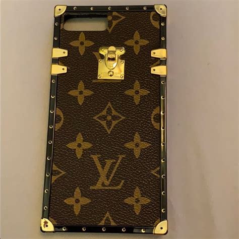 supreme louis vuitton phone case iphone 8|louis vuitton clothing stores.